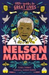 Nelson Mandela