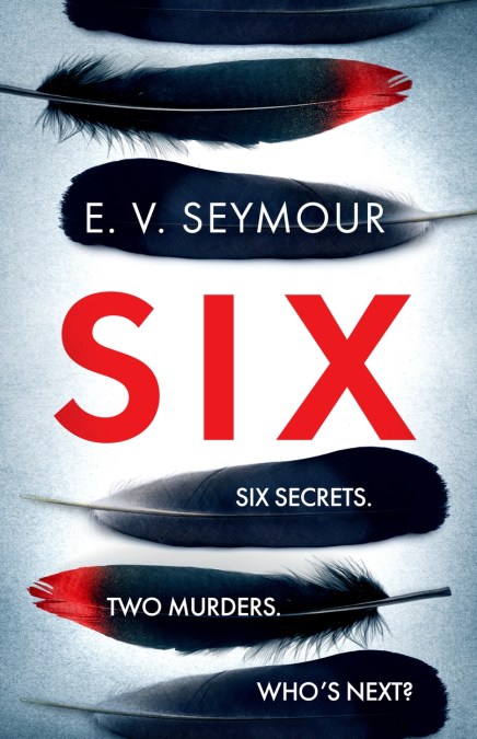 Six