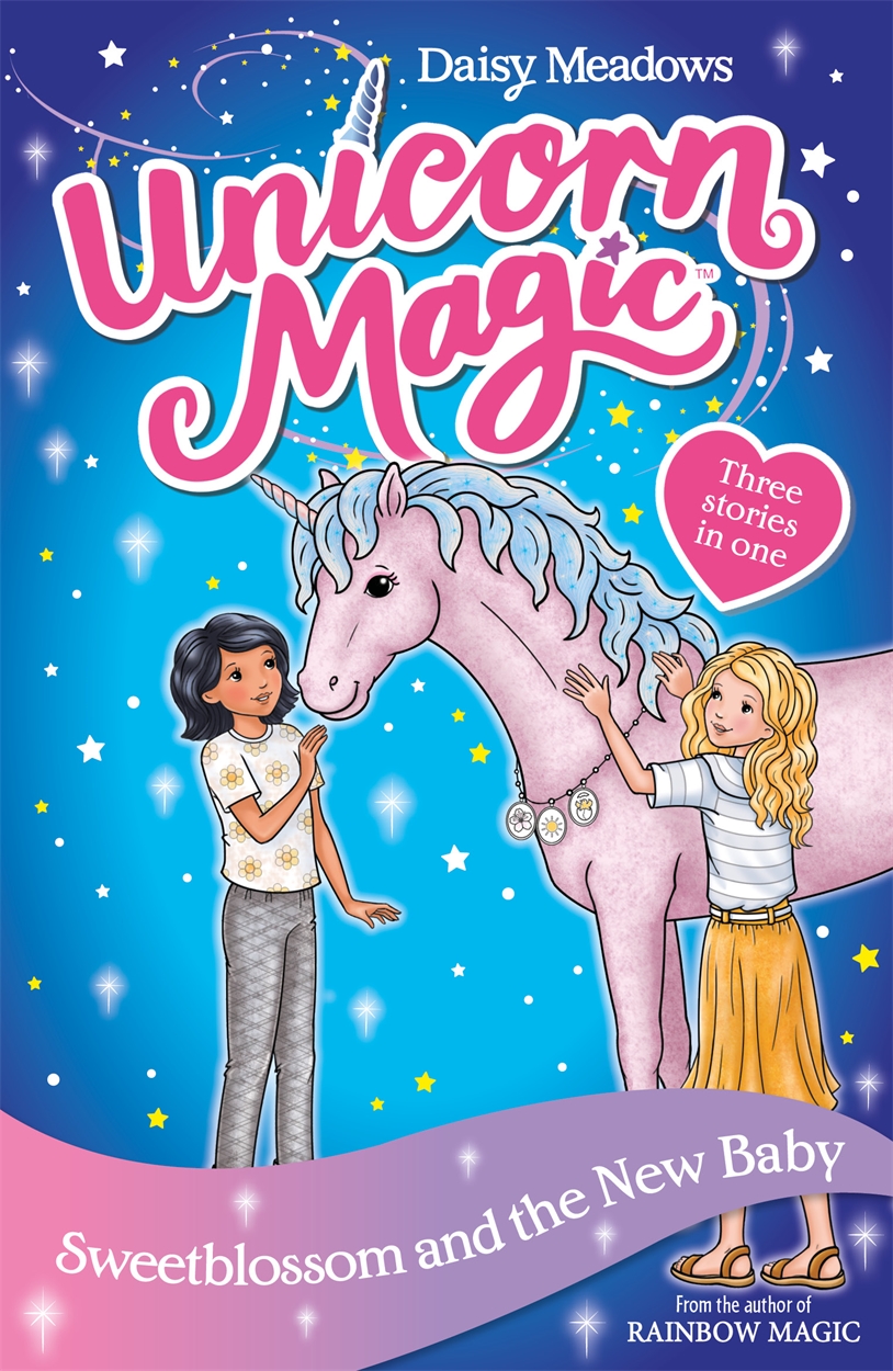hbg-title-unicorn-magic-