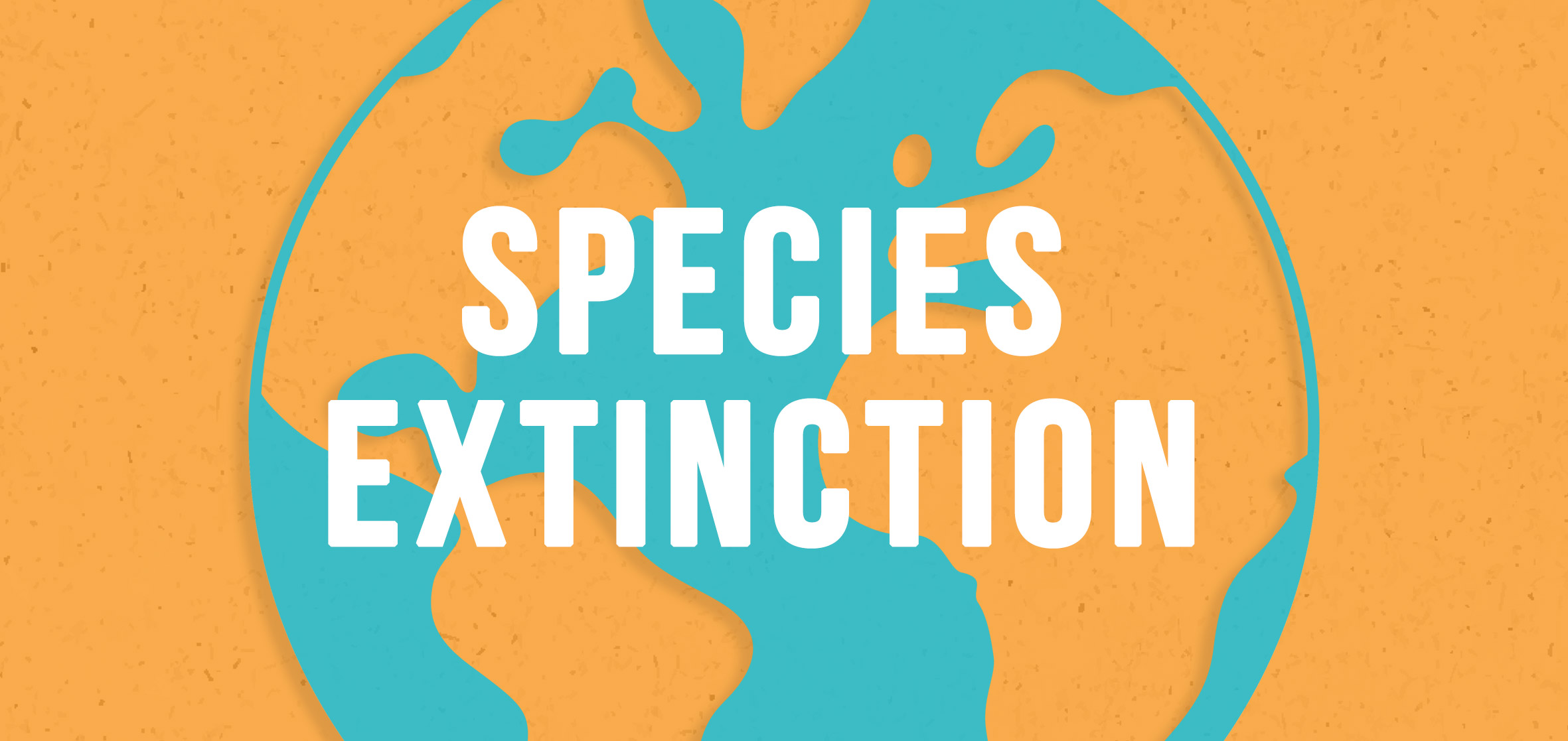 Species Extinction