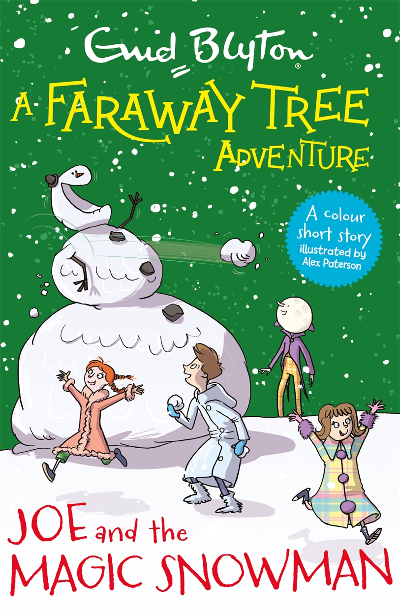 download the land of birthdays a faraway tree adventure download the land of birthdays a faraway tree adventure