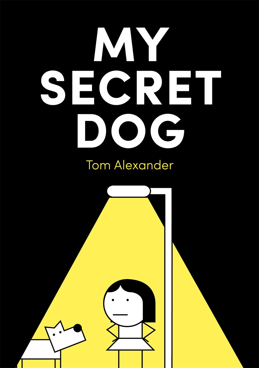 Tom's on sale secret sale