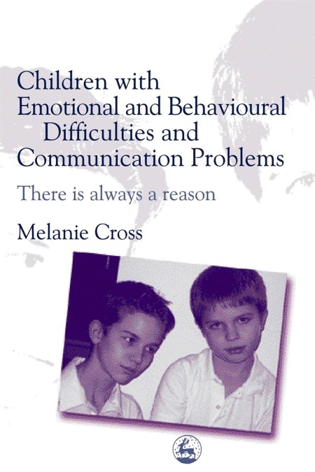 Emotional and Behavioural Disabilities in Schools - Words | Essay Example