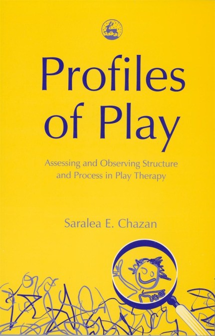 Profiles Of Play By Saralea Chazan Hachette Uk Profiles Of Play By Saralea Chazan Hachette Uk