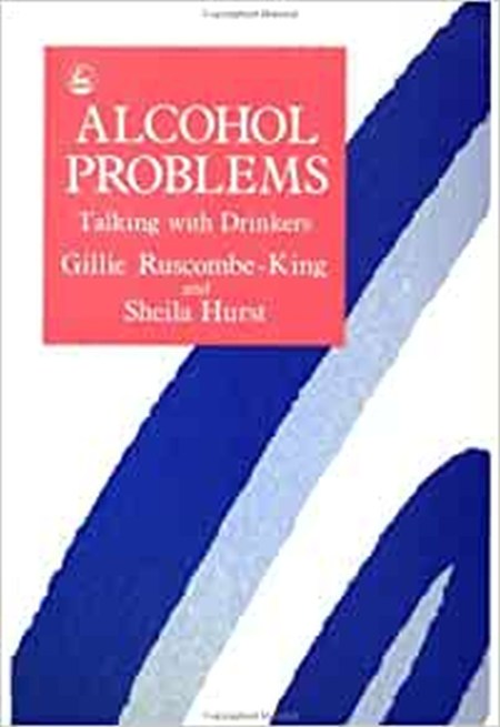 Alcohol Problems