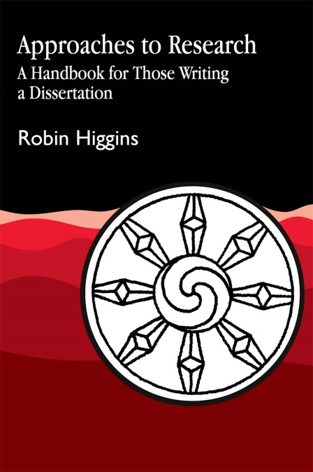 Approaches to Research