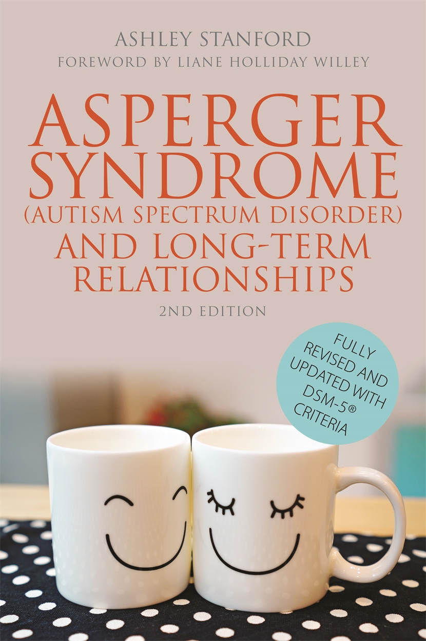 Asperger Syndrome (Autism Spectrum Disorder) and Long-Term ...