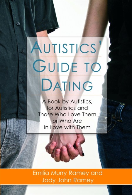 Autistics’ Guide to Dating
