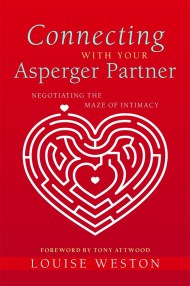 Connecting With Your Asperger Partner