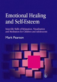 Emotional Healing and Self-Esteem