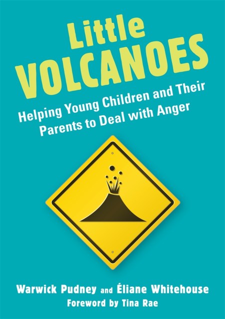 Little Volcanoes