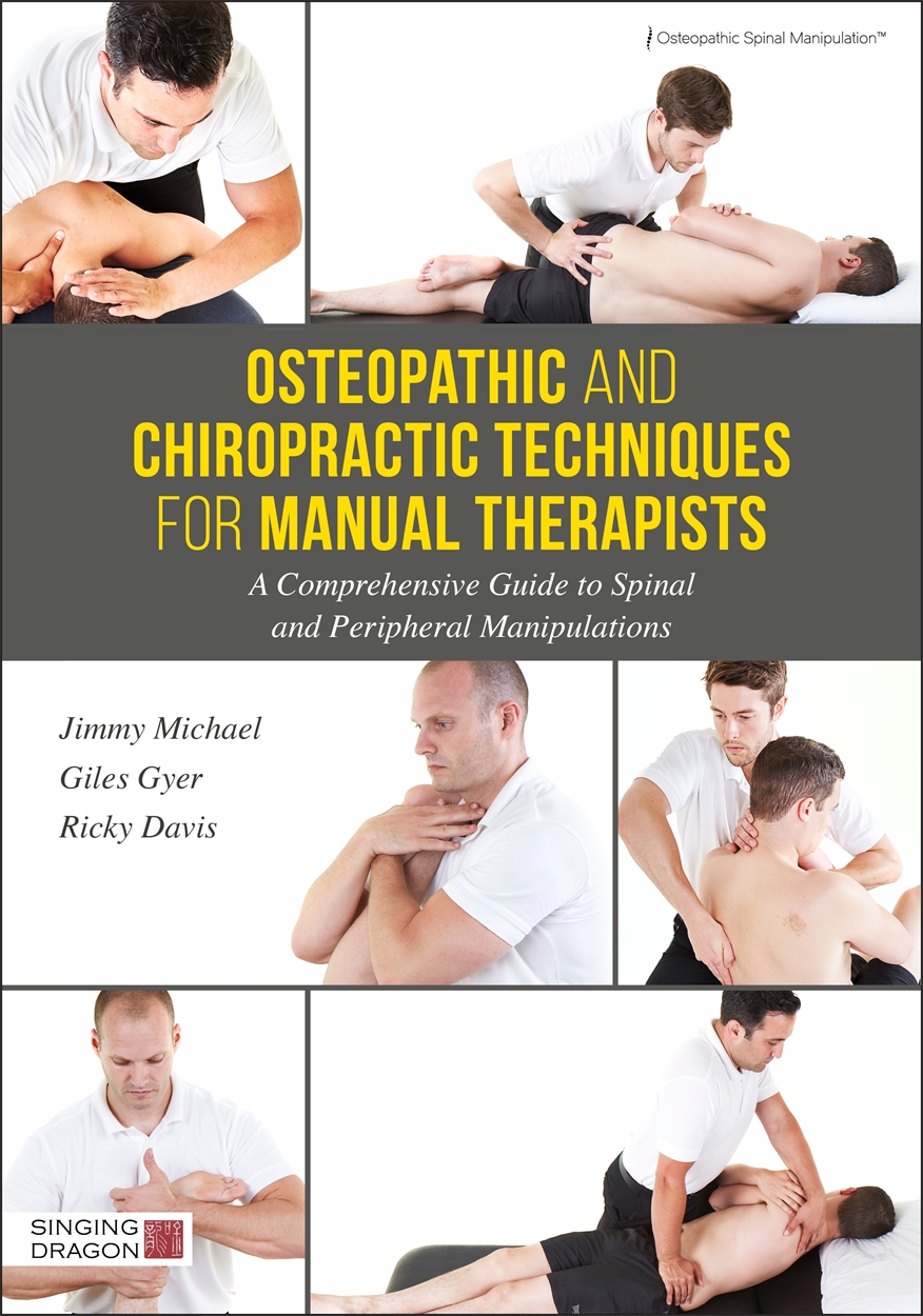 hbg-title-osteopathic-and-