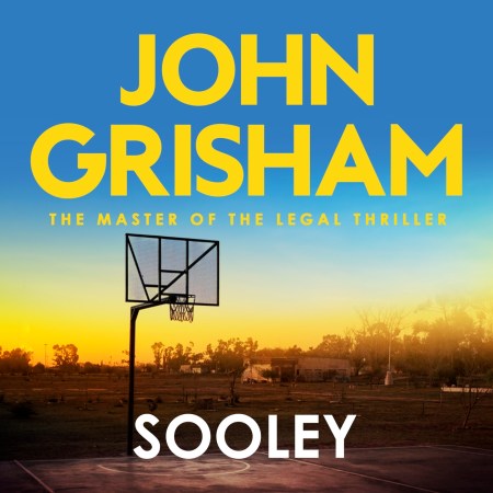 Sooley