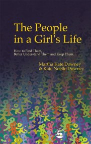 The People in a Girl’s Life