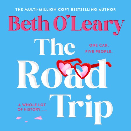 The Road Trip