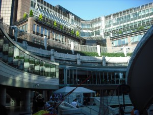 Broadgate (15)