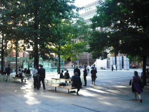 Broadgate (4)