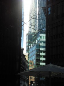 Broadgate (8)