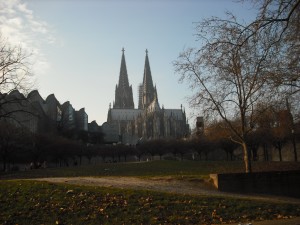 Cologne 056 Cologne 056