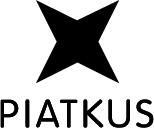 Piatkus logo