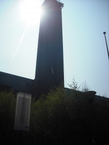 Tate Modern 3