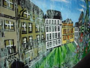 cally-road-graffiti-3 cally-road-graffiti-3