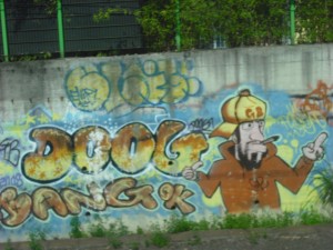 graffiti-2 graffiti-2