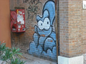graffiti-3