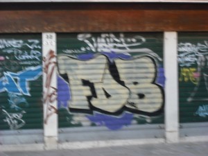 graffiti-4