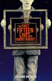 harry august