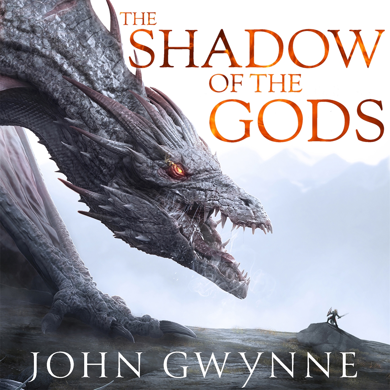 john gwynne shadow of the gods john gwynne shadow of the gods