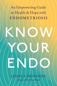 Know Your Endo