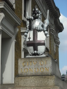 london-bridge