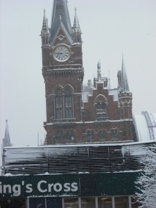 london-in-the-snow-036