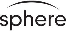 Sphere logo