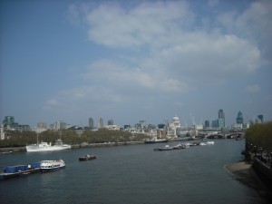 waterloo-bridge-daytime-2