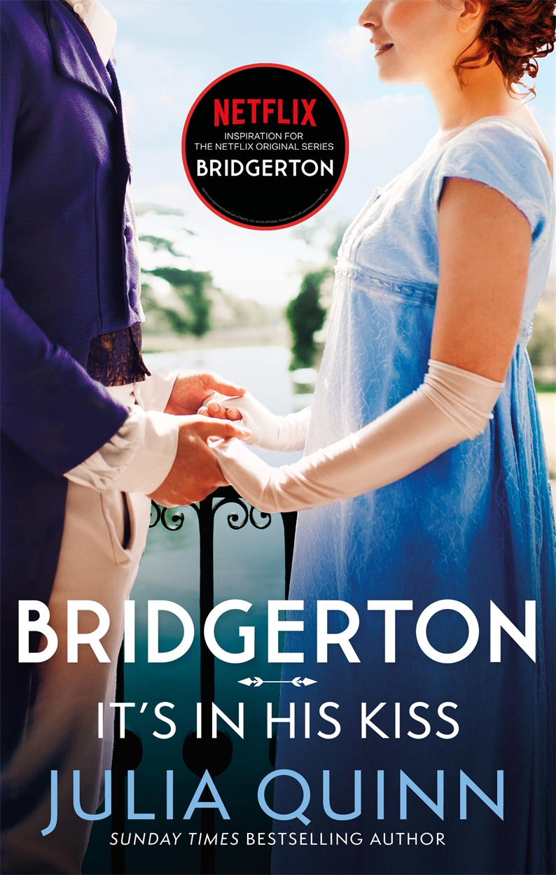 the bridgerton book series the bridgerton book series