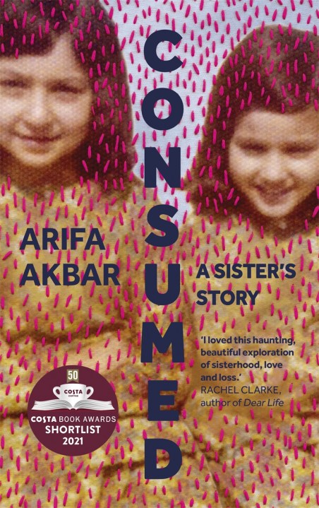 Bradford Literature Festival