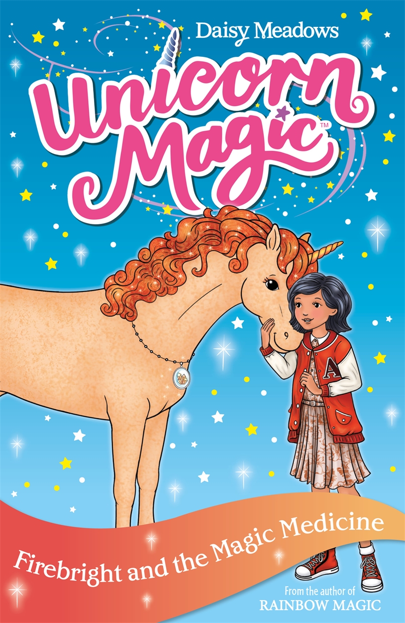 hbg-title-unicorn-magic-