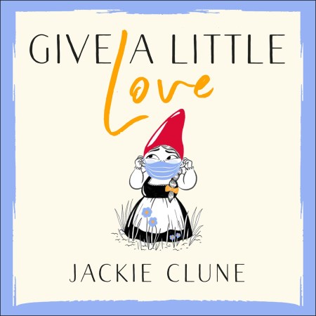 Give a Little Love