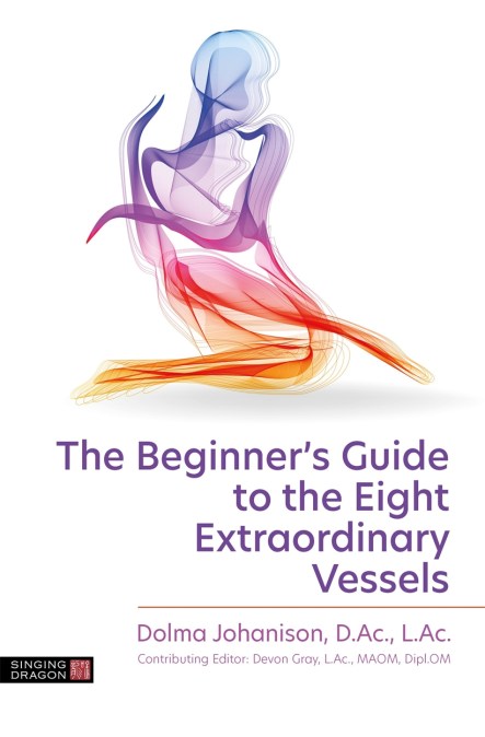 The Beginner’s Guide to the Eight Extraordinary Vessels