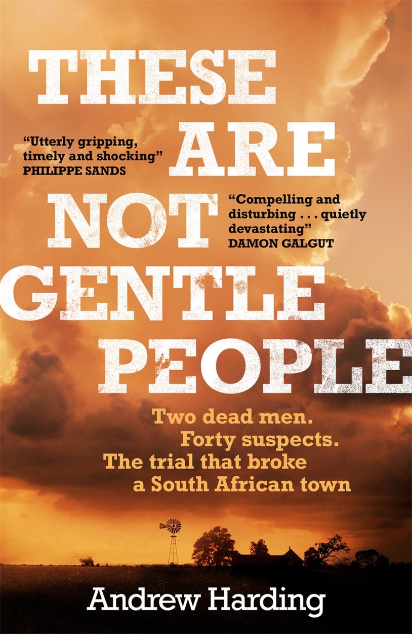 hbg-title-these-are-not-gentle-people-4-23.jpg