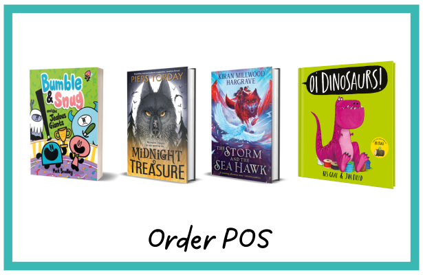 Order POS