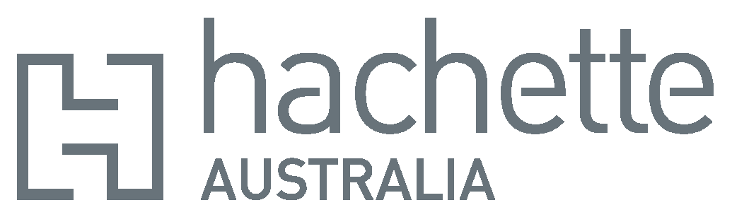 Hachette Australia