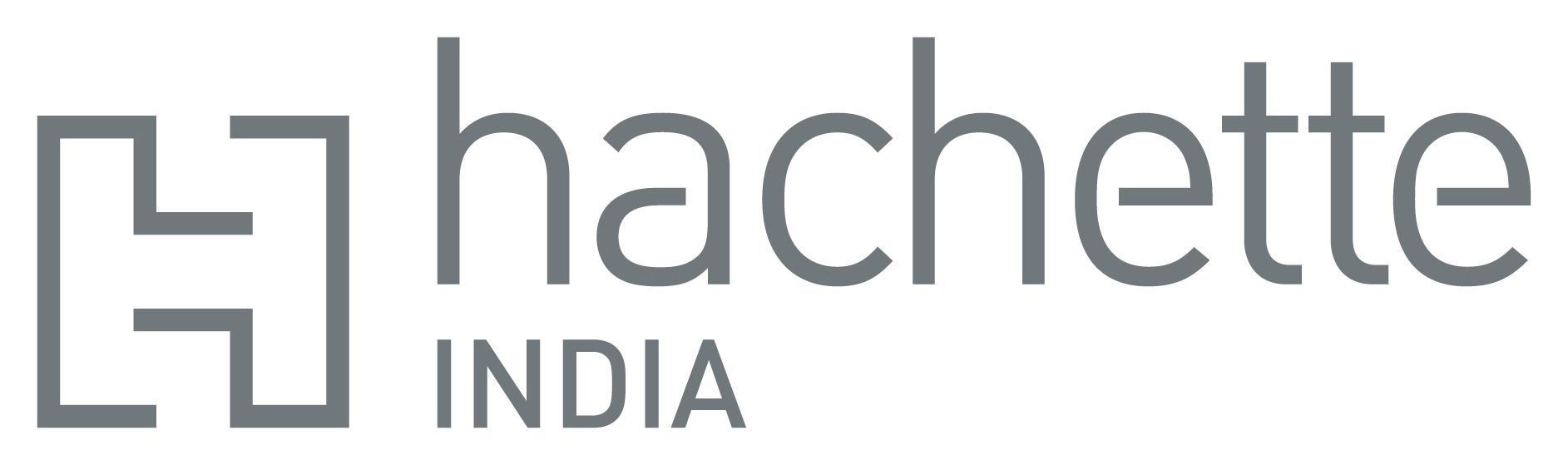 Hachette India