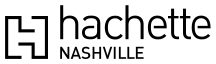 Hachette Nashville