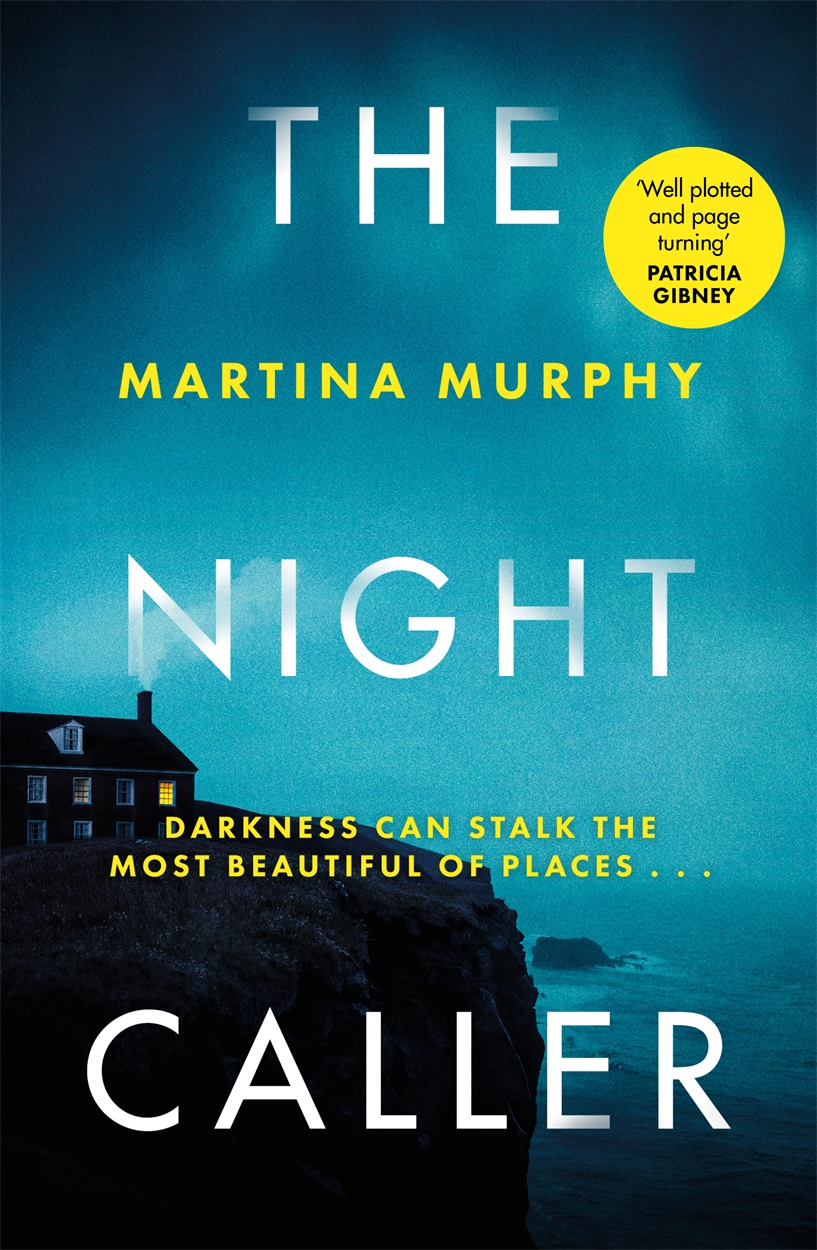 caller in darkness caller in darkness