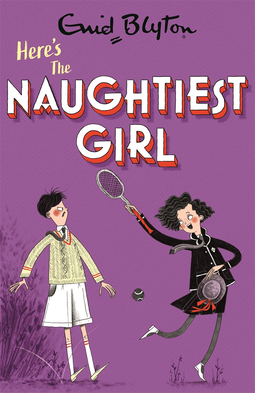 hbg-title-the-naughtiest-girl-