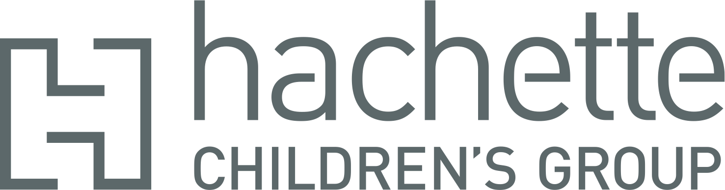 Hachette Children's Group