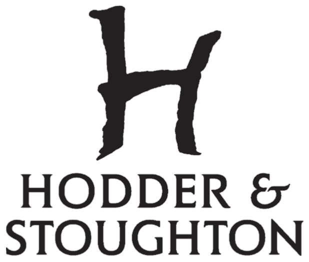 Hodder